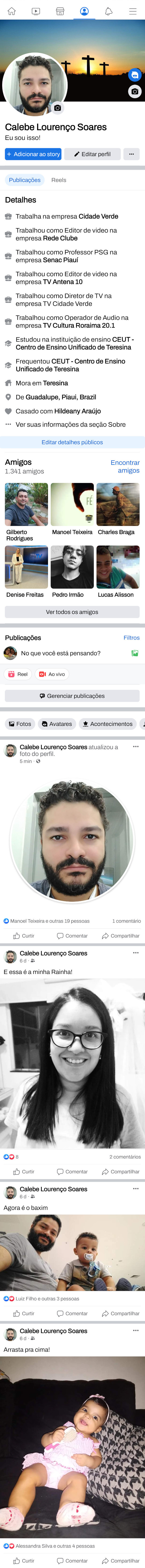 facebook