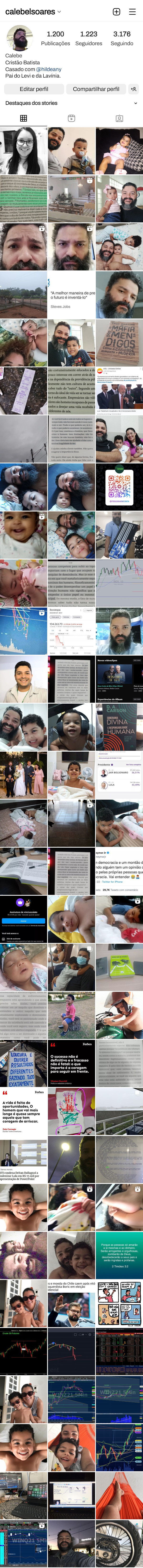 instagram