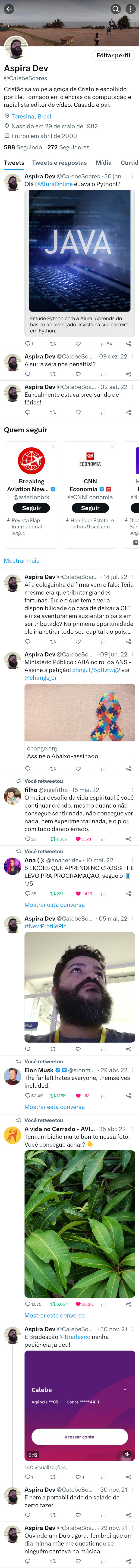 twitter